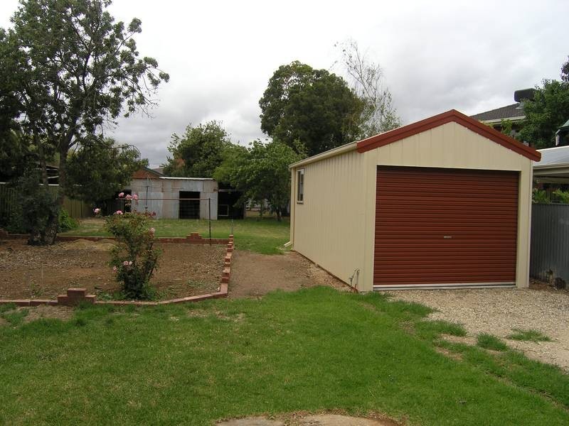 4 Manfred Street, Plympton SA 5038