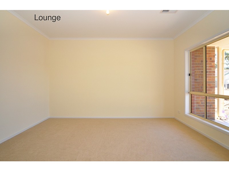 6 Thorne Crescent, Mitchell Park SA 5043