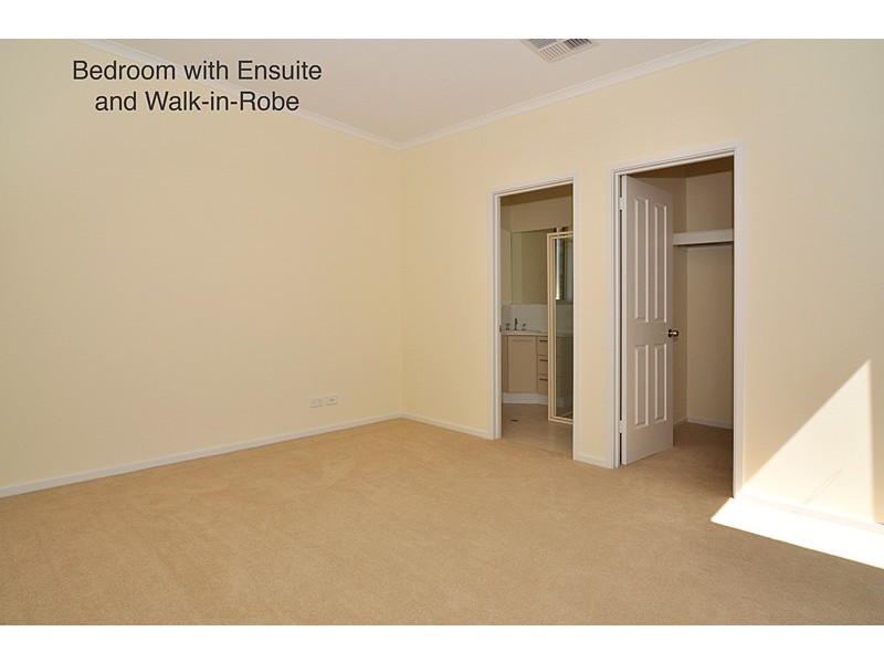 6 Thorne Crescent, Mitchell Park SA 5043