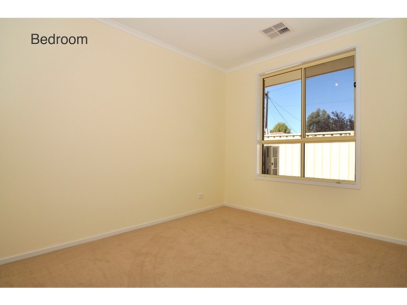 6 Thorne Crescent, Mitchell Park SA 5043