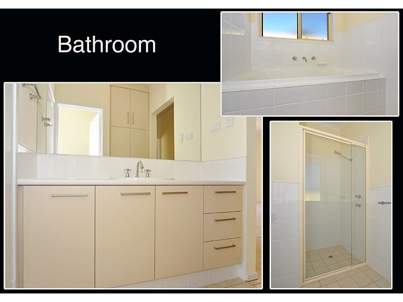 6 Thorne Crescent, Mitchell Park SA 5043