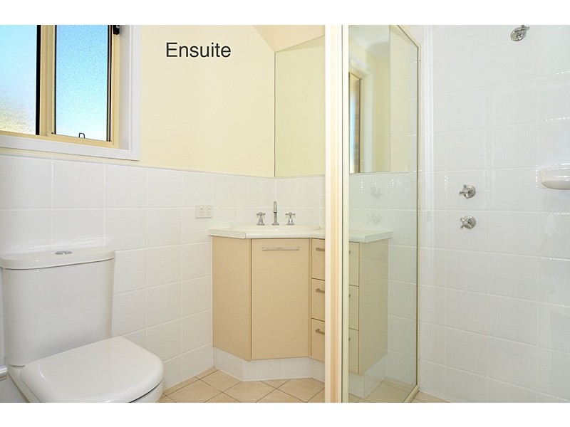 6 Thorne Crescent, Mitchell Park SA 5043