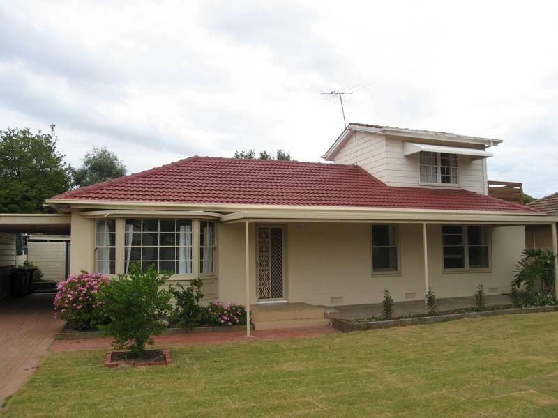 23 Byard Terrace, Mitchell Park SA 5043