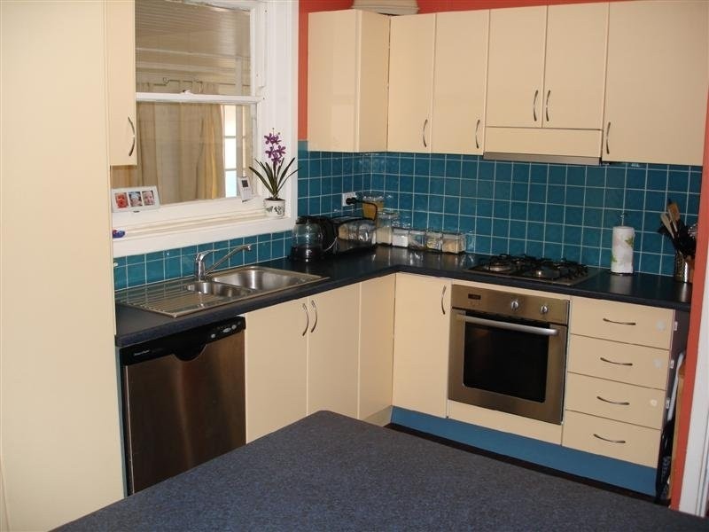 23 Byard Terrace, Mitchell Park SA 5043