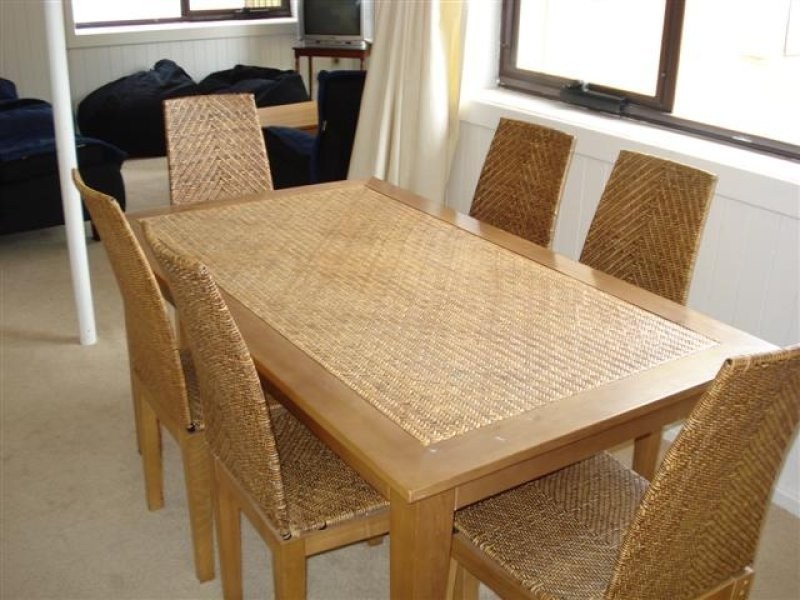 23 Byard Terrace, Mitchell Park SA 5043