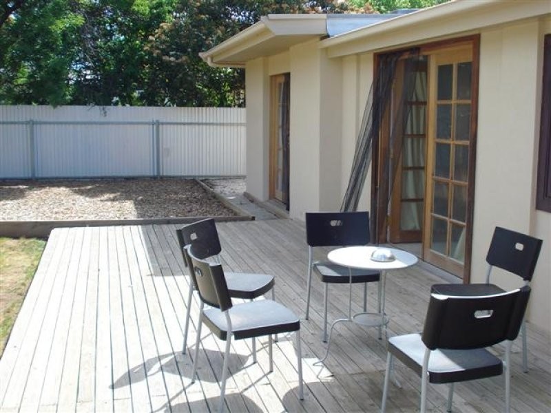 23 Byard Terrace, Mitchell Park SA 5043