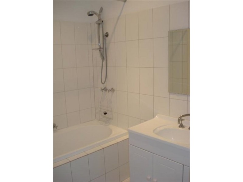 23 Byard Terrace, Mitchell Park SA 5043