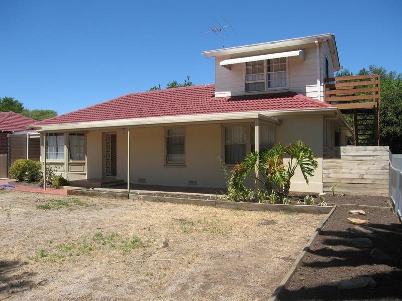 23 Byard Terrace, Mitchell Park SA 5043