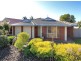 122 Folkestone Road, Dover Gardens SA 5048