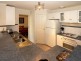 122 Folkestone Road, Dover Gardens SA 5048
