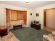 122 Folkestone Road, Dover Gardens SA 5048