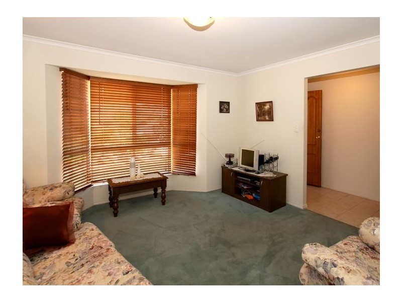 122 Folkestone Road, Dover Gardens SA 5048