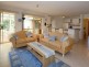 122 Folkestone Road, Dover Gardens SA 5048