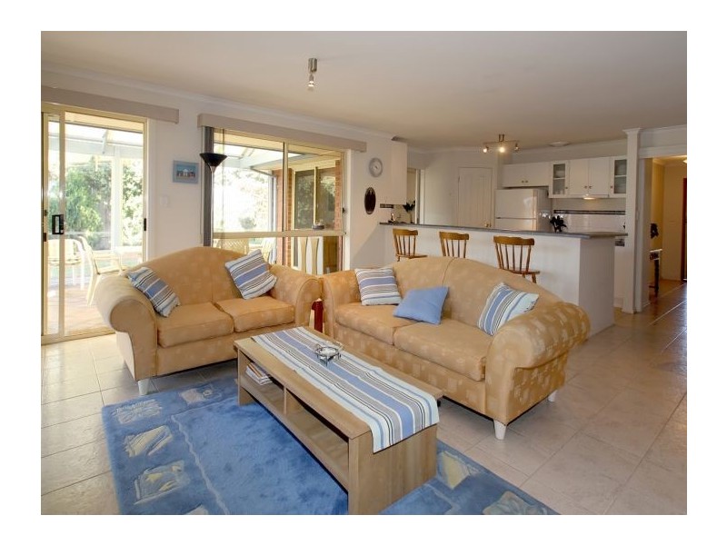 122 Folkestone Road, Dover Gardens SA 5048