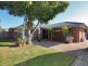 122 Folkestone Road, Dover Gardens SA 5048