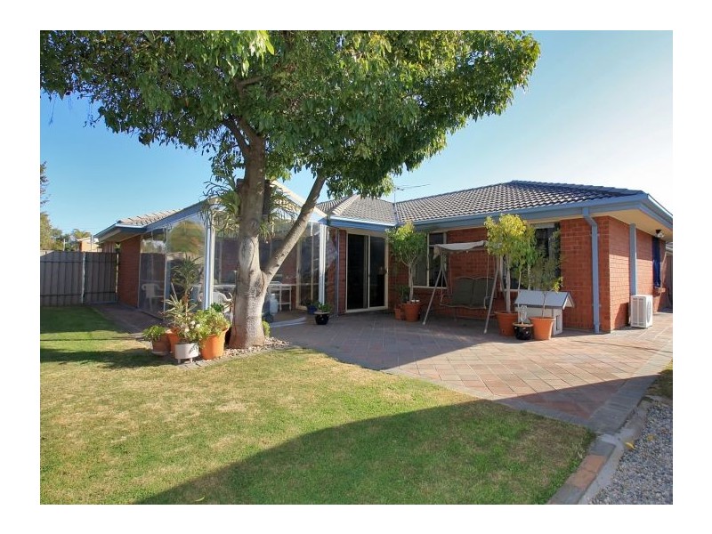122 Folkestone Road, Dover Gardens SA 5048