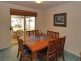 122 Folkestone Road, Dover Gardens SA 5048