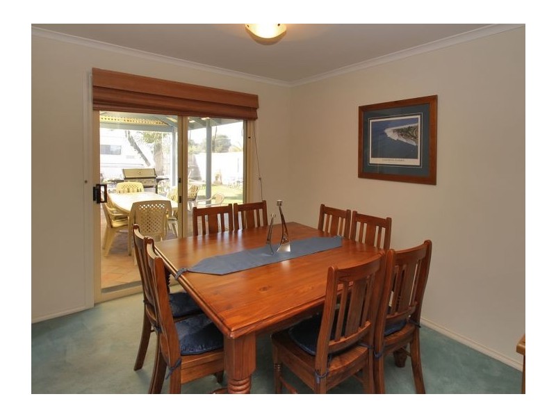 122 Folkestone Road, Dover Gardens SA 5048