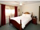 122 Folkestone Road, Dover Gardens SA 5048