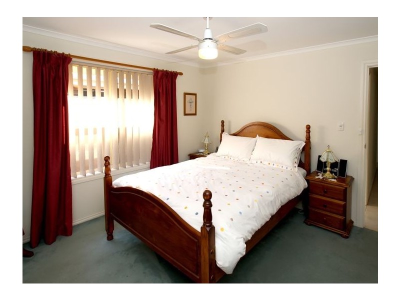 122 Folkestone Road, Dover Gardens SA 5048