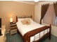 122 Folkestone Road, Dover Gardens SA 5048