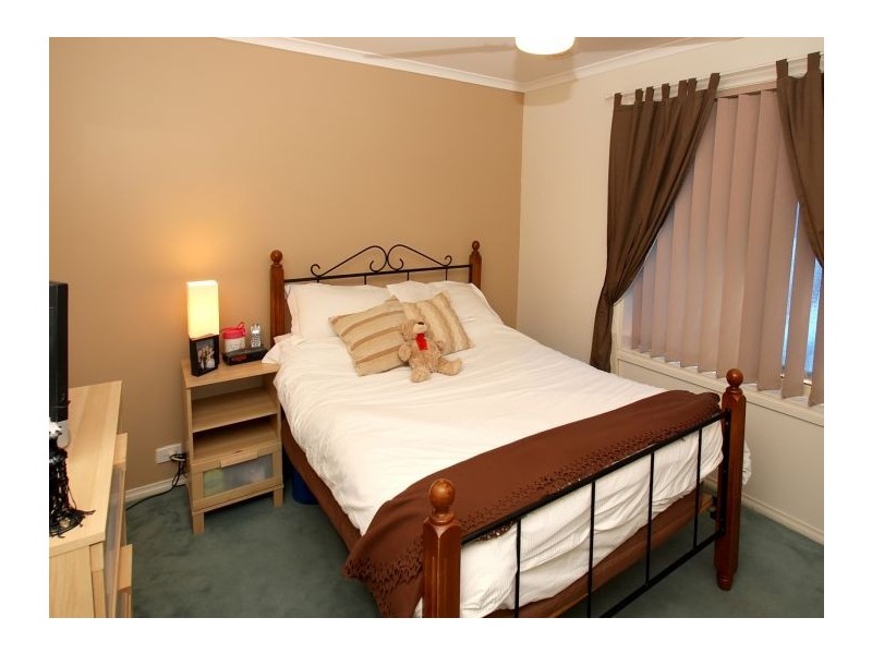 122 Folkestone Road, Dover Gardens SA 5048