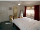 122 Folkestone Road, Dover Gardens SA 5048