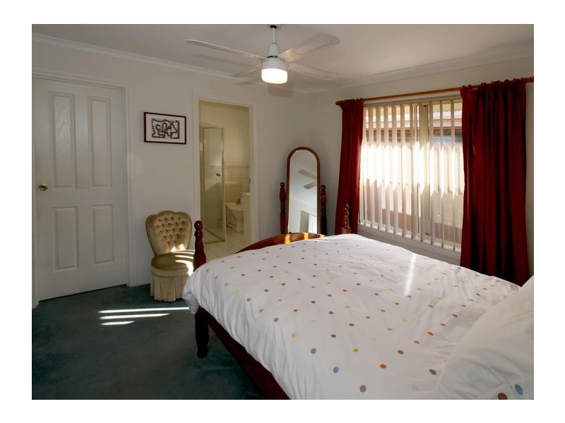 122 Folkestone Road, Dover Gardens SA 5048
