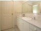 122 Folkestone Road, Dover Gardens SA 5048
