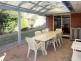 122 Folkestone Road, Dover Gardens SA 5048