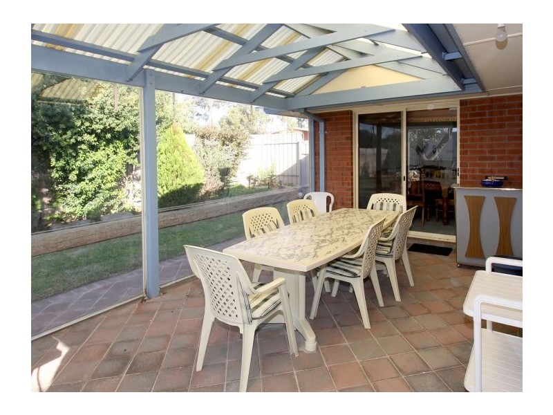 122 Folkestone Road, Dover Gardens SA 5048