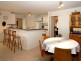 122 Folkestone Road, Dover Gardens SA 5048