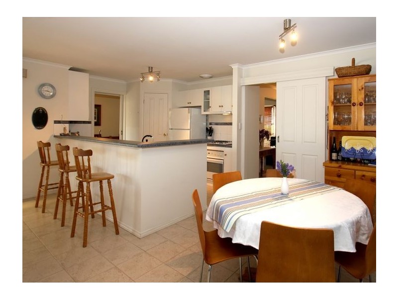 122 Folkestone Road, Dover Gardens SA 5048