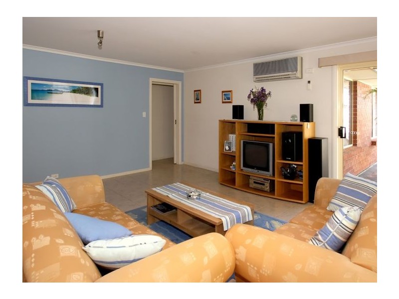 122 Folkestone Road, Dover Gardens SA 5048