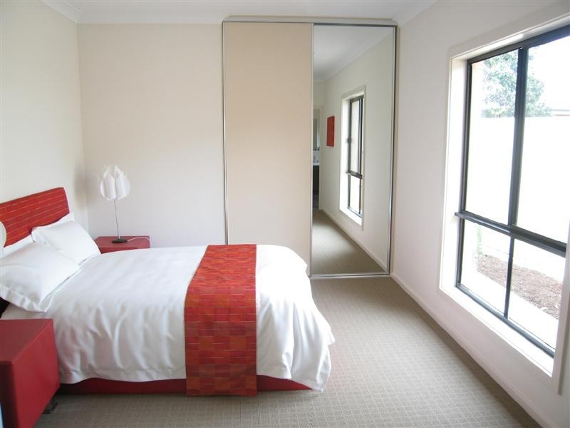 85A, 87 Folkestone Road, Dover Gardens SA 5048