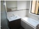 85A, 87 Folkestone Road, Dover Gardens SA 5048