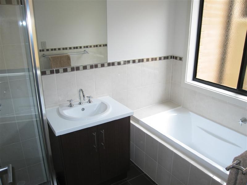 85A, 87 Folkestone Road, Dover Gardens SA 5048