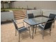 85A, 87 Folkestone Road, Dover Gardens SA 5048