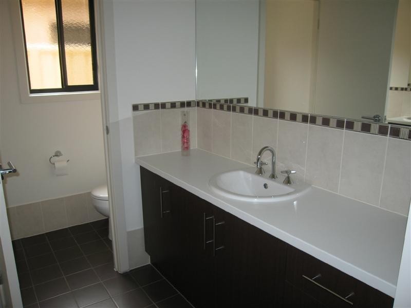 85A, 87 Folkestone Road, Dover Gardens SA 5048