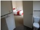 85A, 87 Folkestone Road, Dover Gardens SA 5048