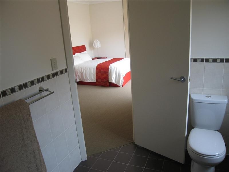 85A, 87 Folkestone Road, Dover Gardens SA 5048