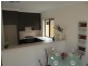 85A, 87 Folkestone Road, Dover Gardens SA 5048