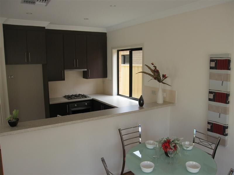 85A, 87 Folkestone Road, Dover Gardens SA 5048
