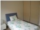 85A, 87 Folkestone Road, Dover Gardens SA 5048