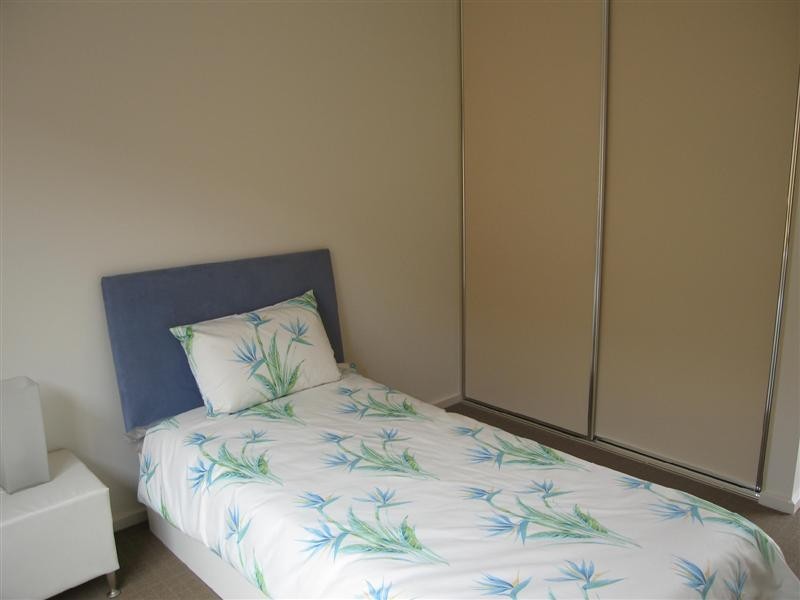 85A, 87 Folkestone Road, Dover Gardens SA 5048