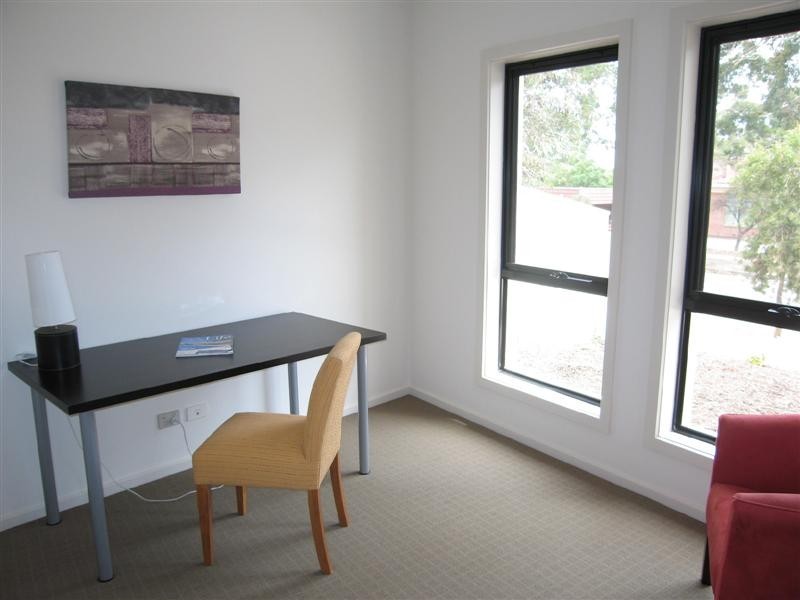 85A, 87 Folkestone Road, Dover Gardens SA 5048