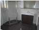 85A, 87 Folkestone Road, Dover Gardens SA 5048