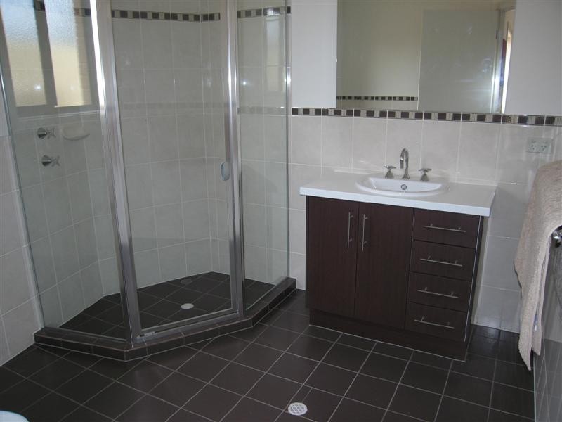 85A, 87 Folkestone Road, Dover Gardens SA 5048