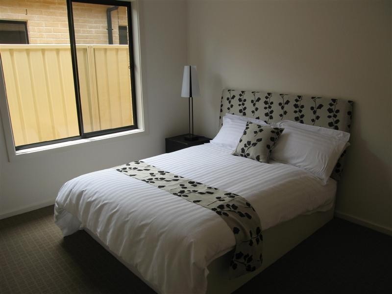 85A, 87 Folkestone Road, Dover Gardens SA 5048