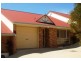 2/38 Milbong Street, Battery Hill QLD 4551
